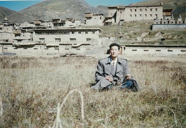 过去与现在生活方式_过去和现在生活方式不同_过去的生活是怎样的