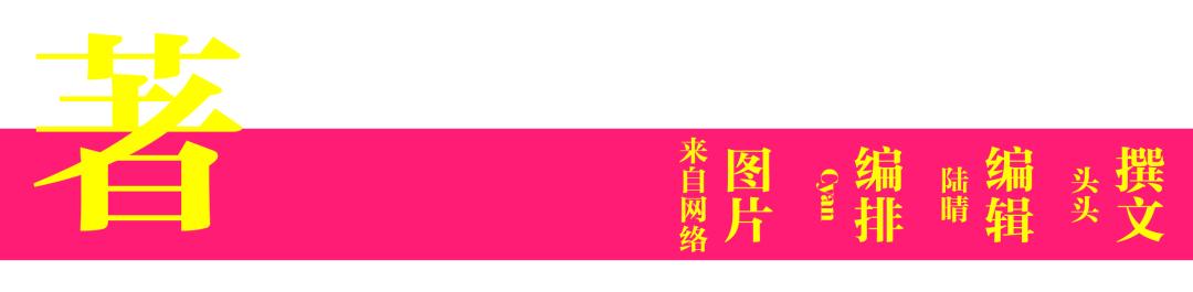 西餐菜肴图片_西餐菜式图片大全_西餐菜品照片