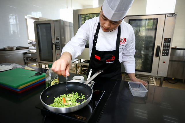 菜肴西餐图片真实_西餐菜品照片_西餐菜肴图片