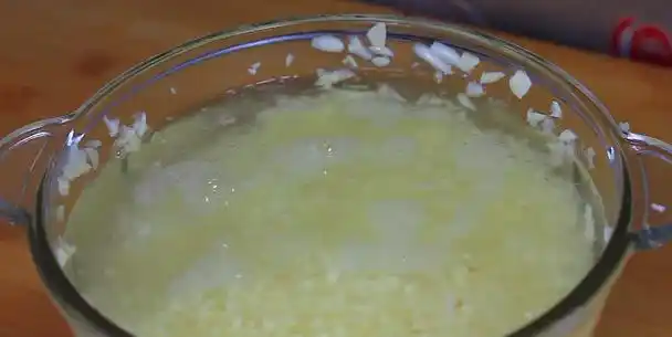 潮汕杂菜煲的做法大全_潮汕杂菜煲_潮汕美食杂粮汤