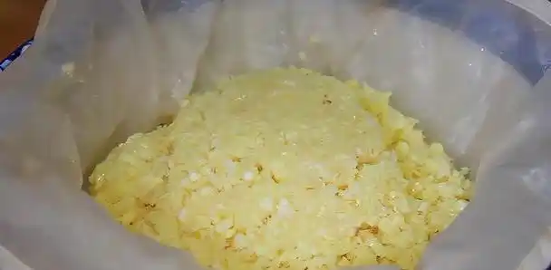 潮汕美食杂粮汤_潮汕杂菜煲_潮汕杂菜煲的做法大全