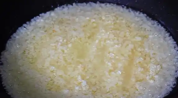 潮汕杂菜煲_潮汕美食杂粮汤_潮汕杂菜煲的做法大全