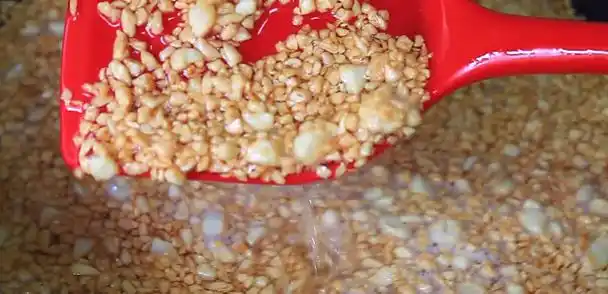 潮汕杂菜煲_潮汕美食杂粮汤_潮汕杂菜煲的做法大全
