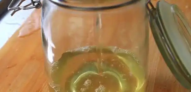 潮汕杂菜煲的做法大全_潮汕美食杂粮汤_潮汕杂菜煲