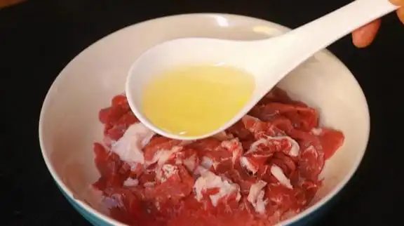 潮汕杂菜煲的做法大全_潮汕杂菜煲_潮汕美食杂粮汤