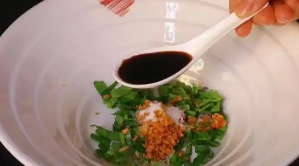 潮汕美食杂粮汤_潮汕杂菜煲的做法大全_潮汕杂菜煲