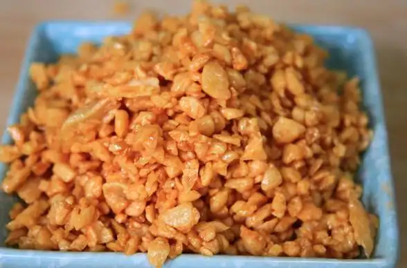 潮汕杂菜煲的做法大全_潮汕美食杂粮汤_潮汕杂菜煲