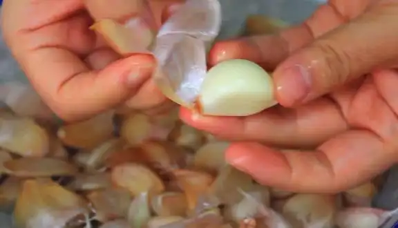 潮汕杂菜煲_潮汕美食杂粮汤_潮汕杂菜煲的做法大全