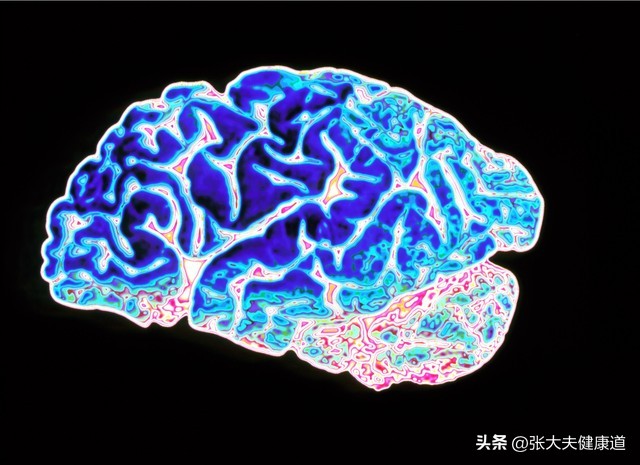 技能下降的意思_技能降低速度什么意思_生活技能下降