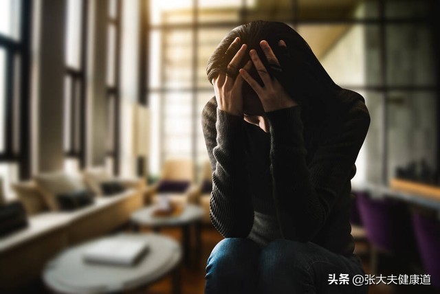 生活技能下降_技能降低速度什么意思_技能下降的意思