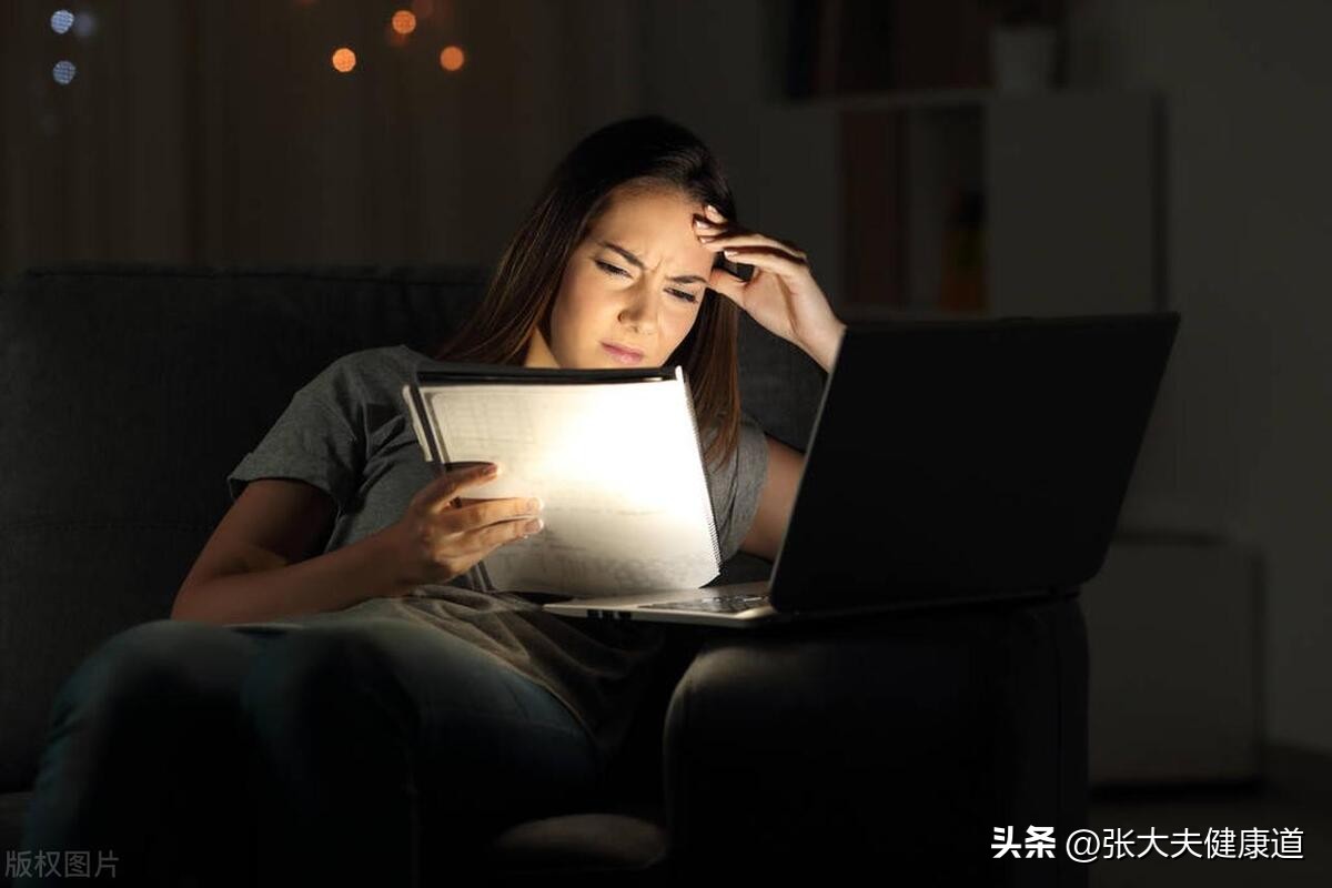 技能下降的意思_技能降低速度什么意思_生活技能下降