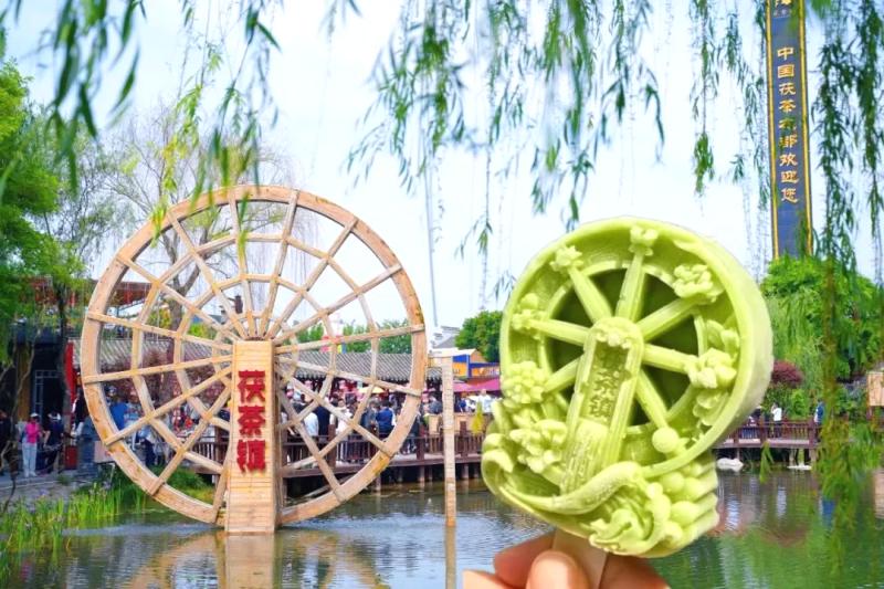 中式咖啡厅效果图_新中式咖啡厅图片_新中式咖啡厅设计