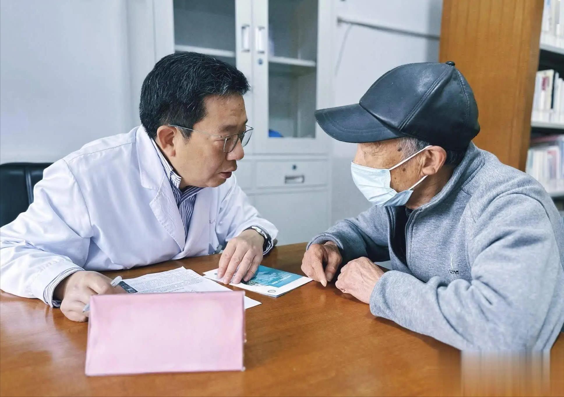 技能改变生活海报_生活技能退化_生活技能下降