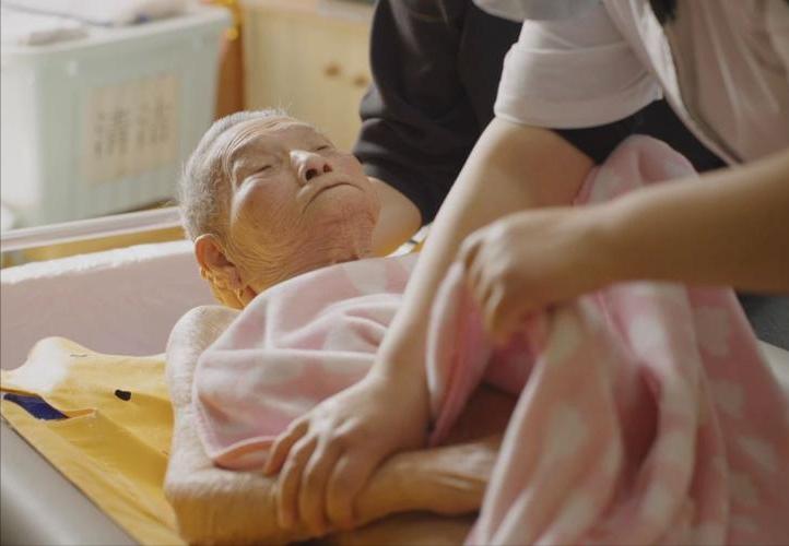 生活技能下降_生活技能退化_技能改变生活海报