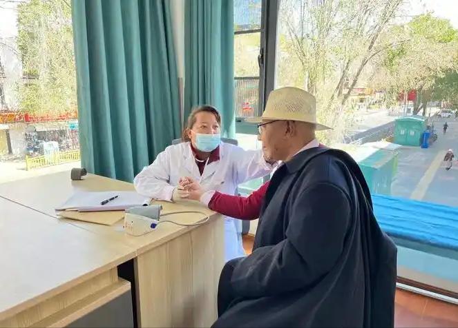 技能改变生活海报_生活技能下降_生活技能退化