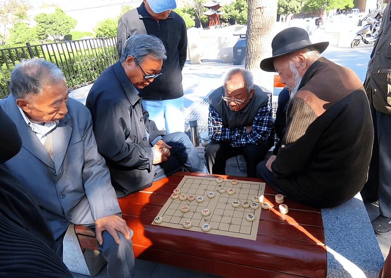 生活技能退化_技能改变生活海报_生活技能下降