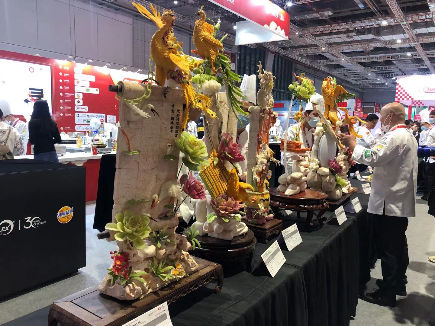 菜肴西餐图片大全_菜肴西餐图片真实_西餐菜肴图片