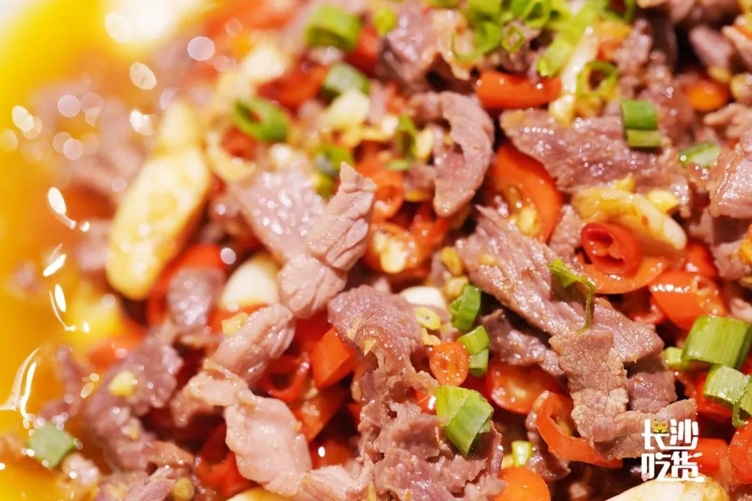 国金周边美食港式_周边美食港式国金店_国金街港式茶餐厅在几楼