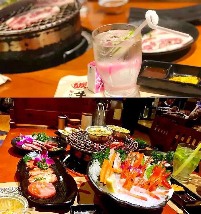 周边美食港式国金店_国金周边美食港式_国金街港式茶餐厅在几楼