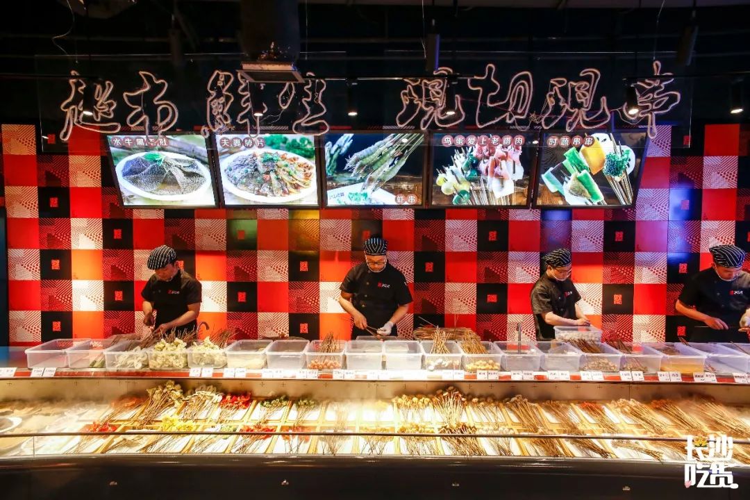 国金街港式茶餐厅在几楼_周边美食港式国金店_国金周边美食港式