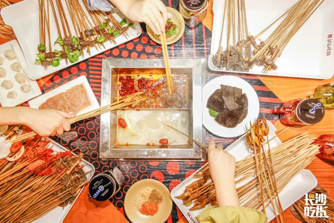 周边美食港式国金店_国金周边美食港式_国金街港式茶餐厅在几楼