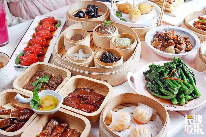 国金街港式茶餐厅在几楼_周边美食港式国金店_国金周边美食港式