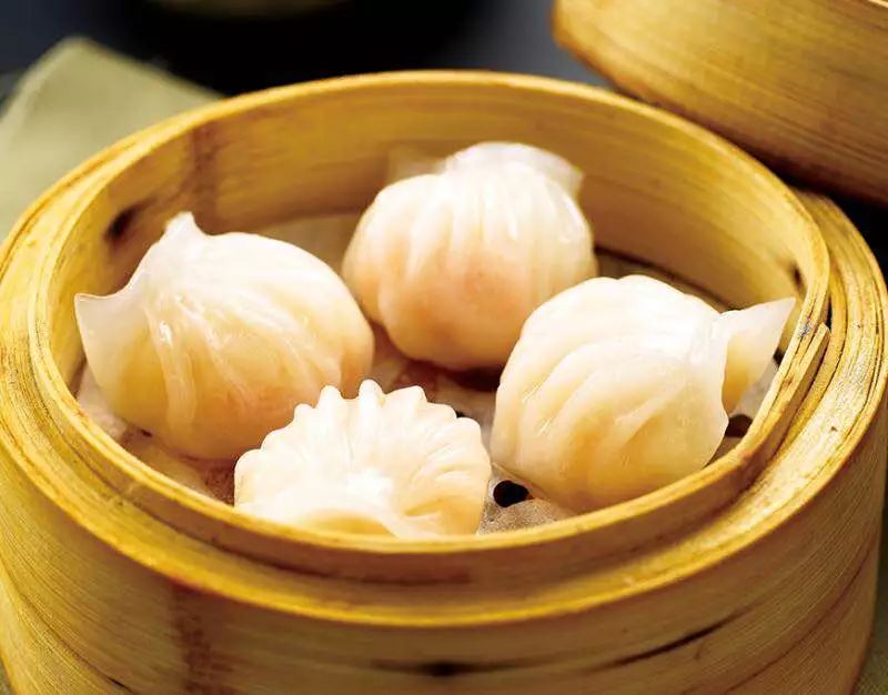 国金街港式茶餐厅在几楼_国金周边美食港式_周边美食港式国金店