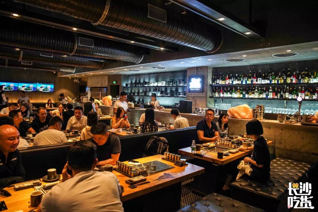 国金街港式茶餐厅在几楼_国金周边美食港式_周边美食港式国金店