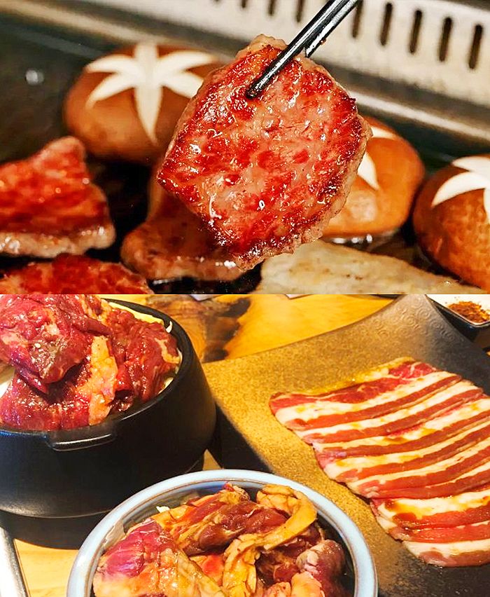 周边美食港式国金店_国金周边美食港式_国金街港式茶餐厅在几楼