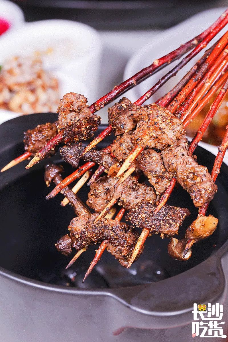 周边美食港式国金店_国金街港式茶餐厅在几楼_国金周边美食港式