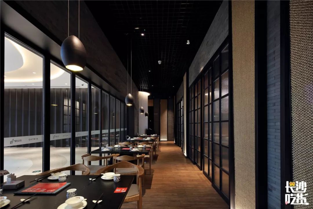 国金街港式茶餐厅在几楼_国金周边美食港式_周边美食港式国金店