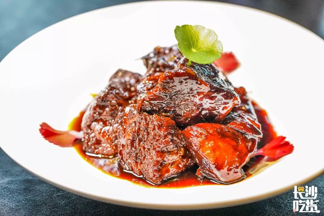国金街港式茶餐厅在几楼_周边美食港式国金店_国金周边美食港式