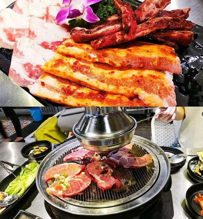 国金周边美食港式_国金街港式茶餐厅在几楼_周边美食港式国金店