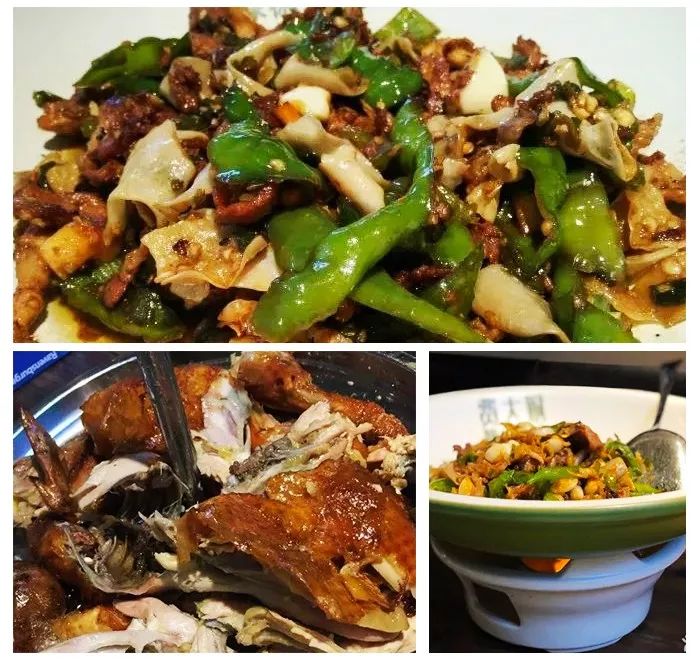 国金街港式茶餐厅在几楼_国金周边美食港式_周边美食港式国金店