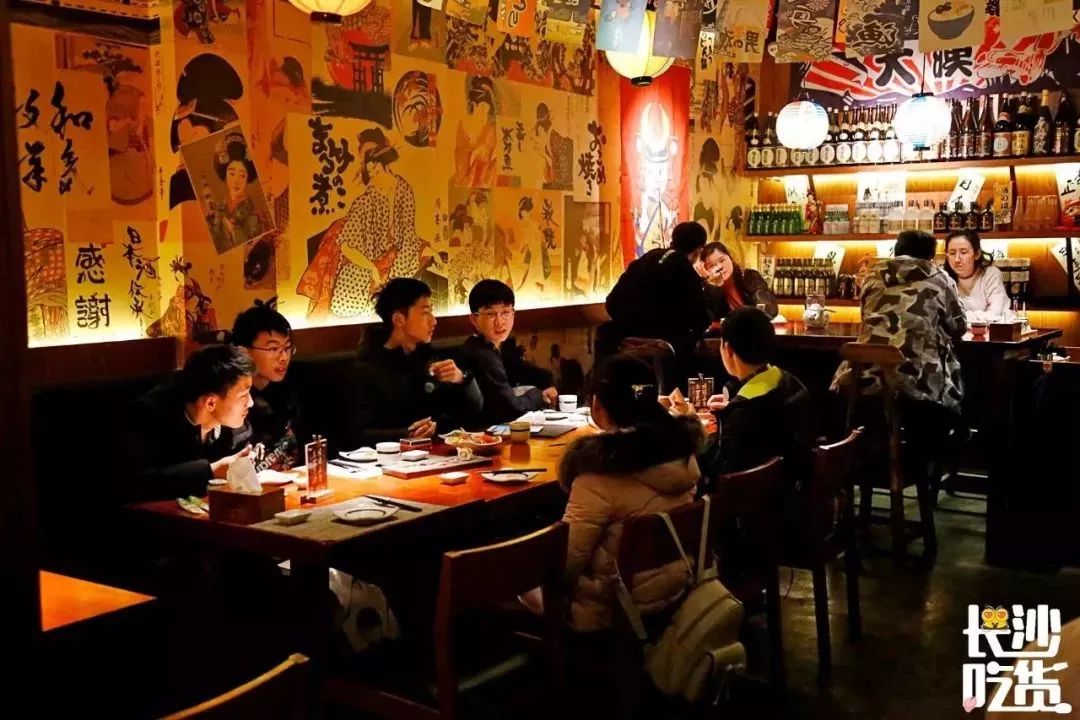 国金周边美食港式_周边美食港式国金店_国金街港式茶餐厅在几楼