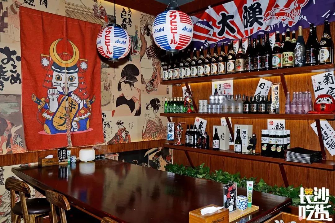 国金周边美食港式_周边美食港式国金店_国金街港式茶餐厅在几楼