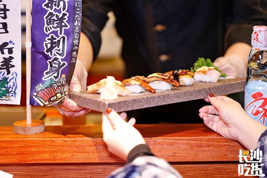 周边美食港式国金店_国金街港式茶餐厅在几楼_国金周边美食港式