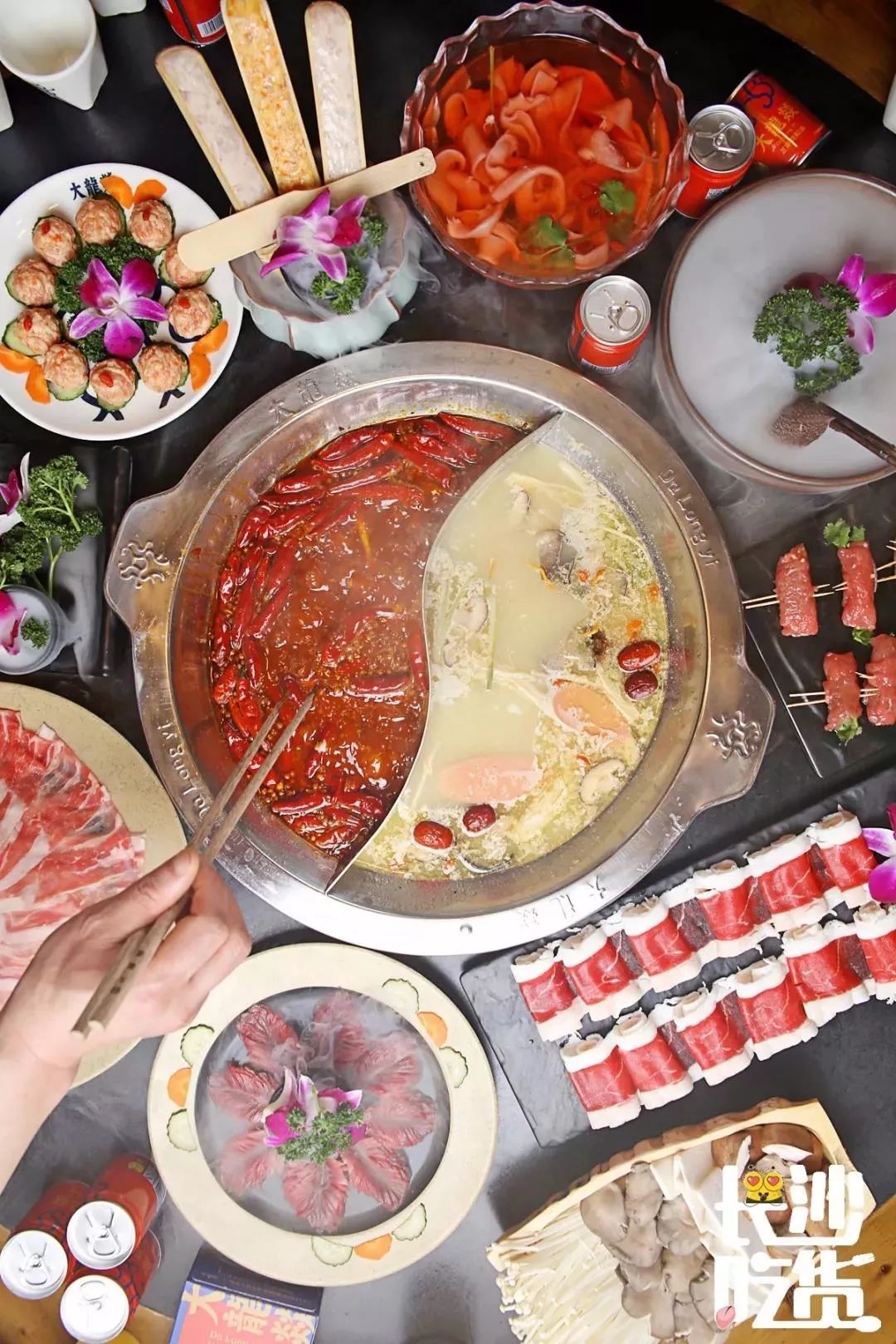 国金街港式茶餐厅在几楼_国金周边美食港式_周边美食港式国金店