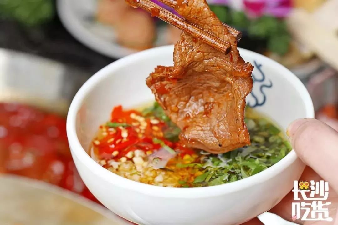 国金周边美食港式_周边美食港式国金店_国金街港式茶餐厅在几楼