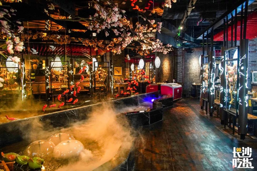 周边美食港式国金店_国金周边美食港式_国金街港式茶餐厅在几楼