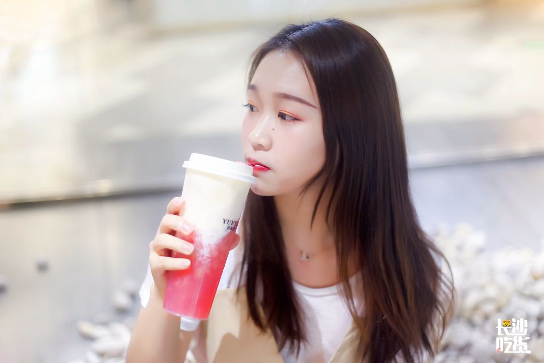 国金周边美食港式_周边美食港式国金店_国金街港式茶餐厅在几楼