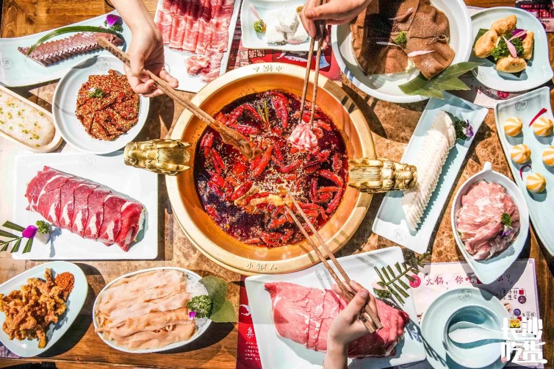 国金街港式茶餐厅在几楼_国金周边美食港式_周边美食港式国金店