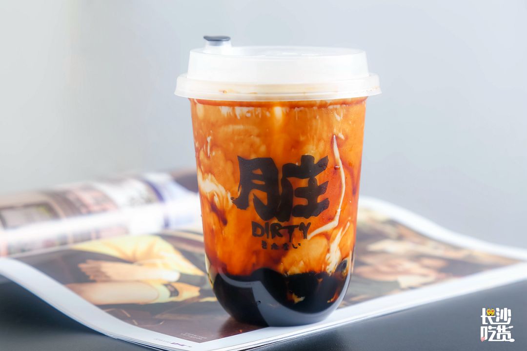 国金街港式茶餐厅在几楼_周边美食港式国金店_国金周边美食港式