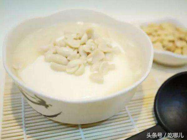 中国七大美食城，有些地方只有游客才去吃