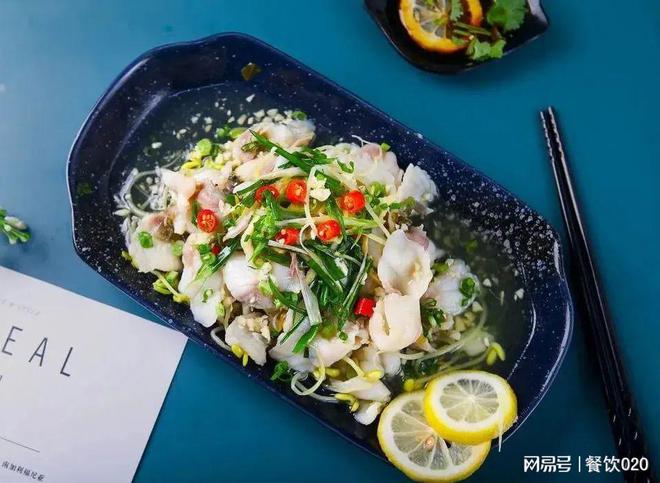 博罗美食潮汕味_广东博罗美食_博罗地道小吃