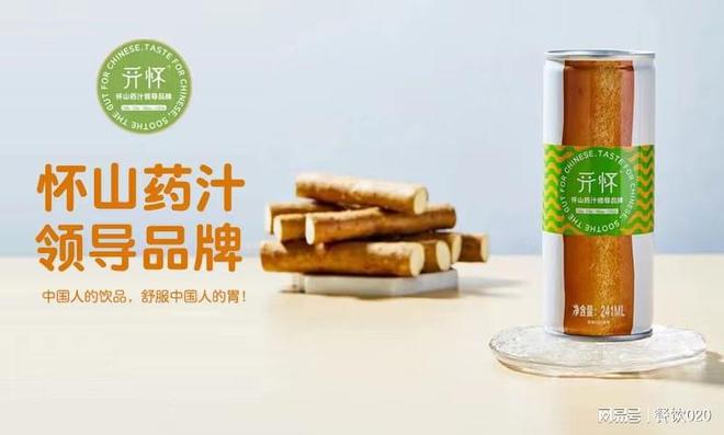 博罗美食潮汕味_广东博罗美食_博罗地道小吃