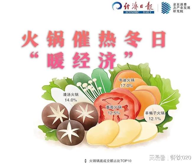 博罗地道小吃_博罗美食潮汕味_广东博罗美食