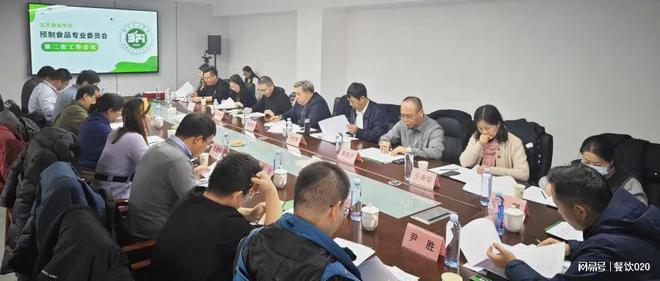 博罗美食潮汕味_广东博罗美食_博罗地道小吃
