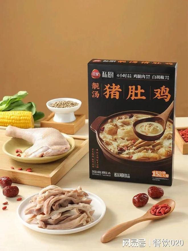 广东博罗美食_博罗美食潮汕味_博罗地道小吃