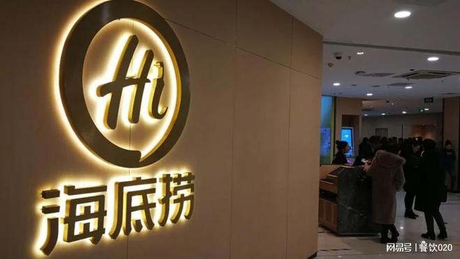 博罗美食潮汕味_博罗地道小吃_广东博罗美食